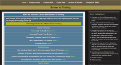 Desktop Screenshot of hardanalytics.com